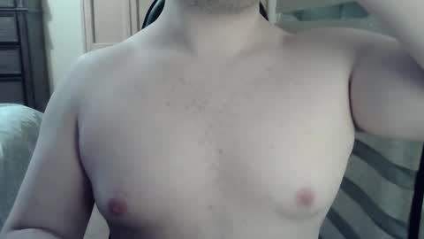 Himbo fox online show from May 5, 6:32 am