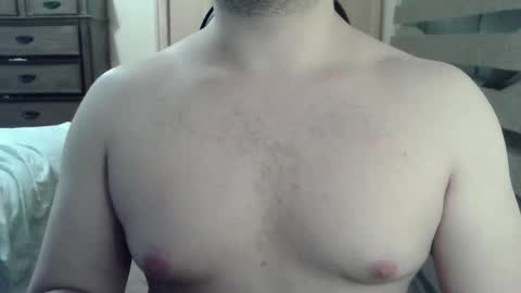 Himbo fox online show from May 10, 5:34 am