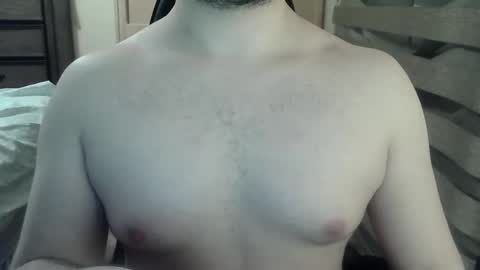 Himbo fox online show from May 21, 8:21 am