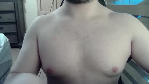 Himbo fox online show from May 24, 2:05 am