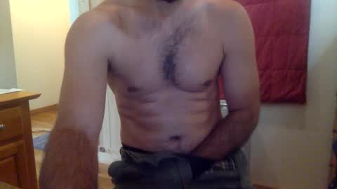 zorro2k online show from November 5, 7:25 pm