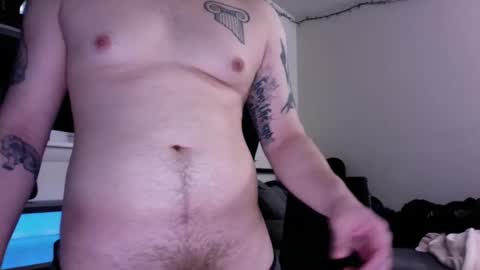 zorvello_83 online show from March 10, 5:51 pm