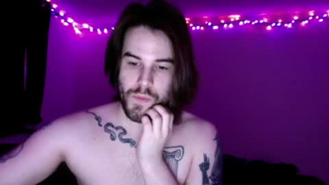 zorvello_83 online show from April 6, 12:39 pm