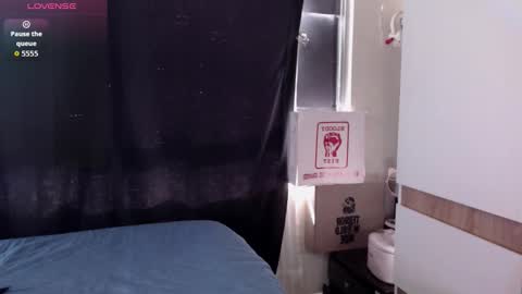 cintya kors online show from January 9, 6:53 pm