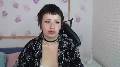 Zowii online show from June 30, 8:21 pm