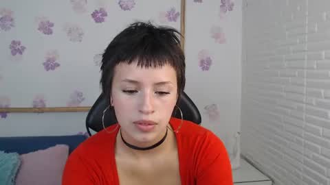 Zowii online show from July 1, 8:41 pm