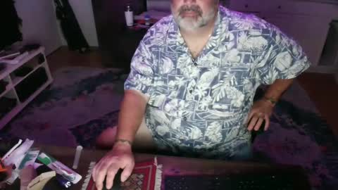 zowon online show from December 7, 10:45 am