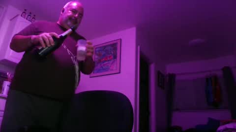 zowon online show from January 1, 11:05 am