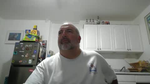 zowon online show from September 13, 10:04 am