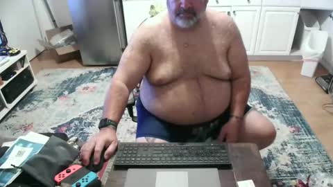 zowon online show from February 11, 10:53 am