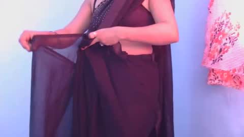 Snapshot of zoya_4u chatting on November 29, 7:11 am Zoya online show from November 29, 7:11 am