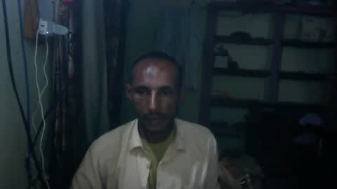 zoyakhan803 online show from February 11, 9:03 pm