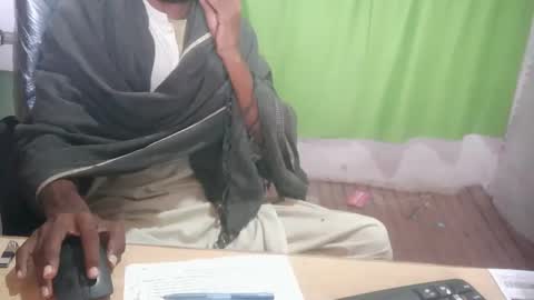 zoyakhan803 online show from February 13, 11:17 am