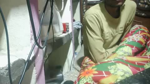 zoyakhan803 online show from February 16, 1:14 am