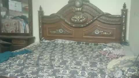 zoyakhan803 online show from September 13, 7:13 pm