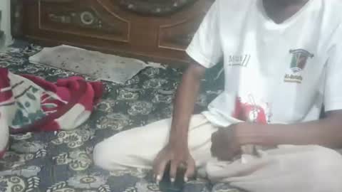 zoyakhan803 online show from October 8, 11:35 pm