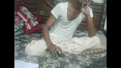 zoyakhan803 online show from October 14, 9:15 pm