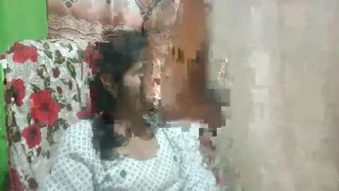 zoyakhan803 online show from October 28, 8:00 pm