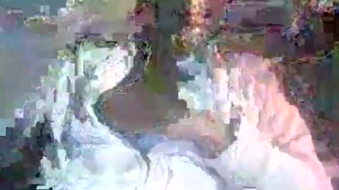 zoyakhan803 online show from December 2, 8:59 pm