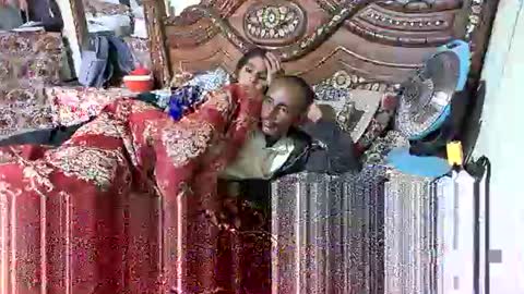 zoyakhan803 online show from February 8, 10:51 am