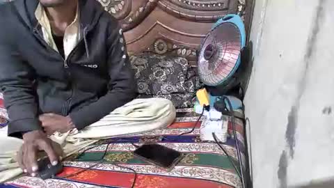 zoyakhan803 online show from February 11, 10:42 am