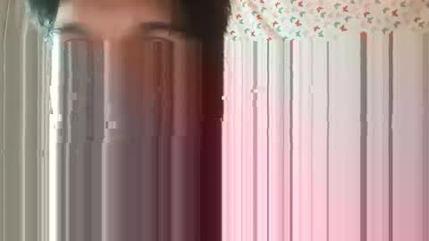 Snapshot of zozo500103 chatting on March 1, 2:24 am zozo500103 online show from March 1, 2:24 am