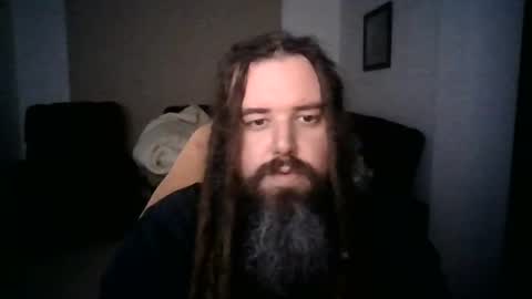 zozzzie online show from December 6, 11:11 am