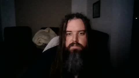 zozzzie online show from December 8, 3:24 pm