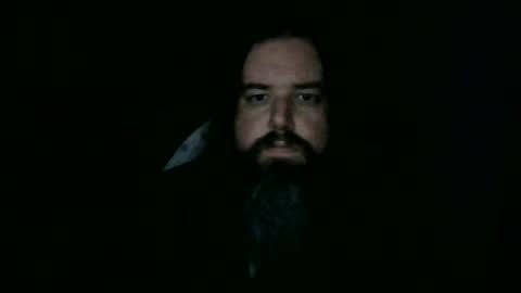 zozzzie online show from January 2, 11:52 am