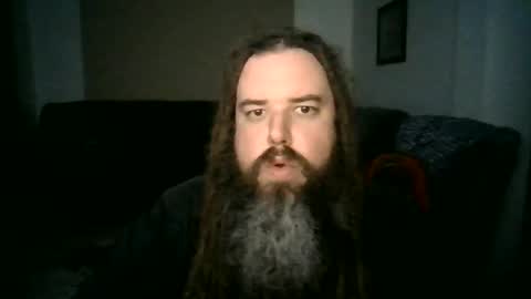 zozzzie online show from October 18, 11:33 am