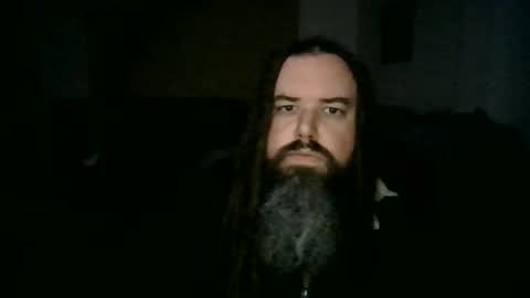 zozzzie online show from November 4, 12:04 pm