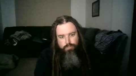 zozzzie online show from November 20, 10:15 am