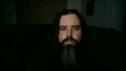 zozzzie online show from November 27, 11:34 am