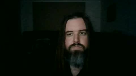 zozzzie online show from February 4, 9:26 am