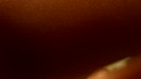 zqporn123 online show from February 16, 8:38 pm