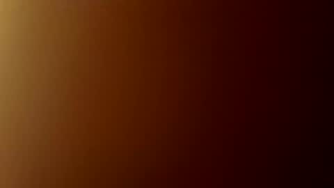 zqporn123 online show from March 21, 3:00 am