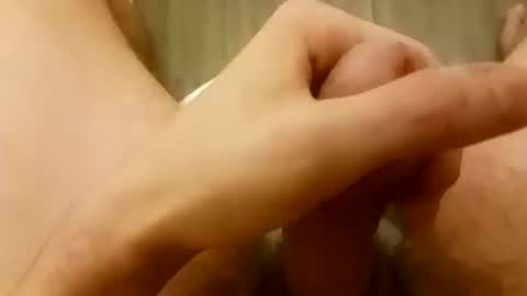zqporn123 online show from July 3, 6:58 pm