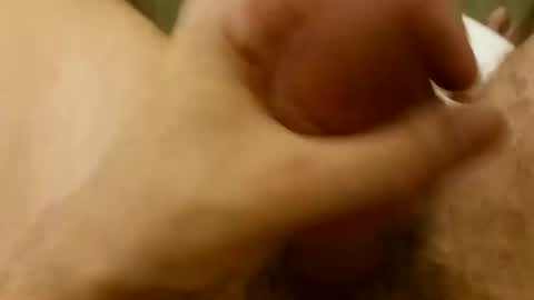 zqporn123 online show from August 4, 5:37 pm