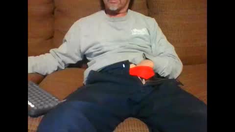 zruckster online show from January 15, 1:43 am