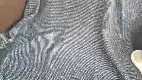 Snapshot of zrusehkwiqyl chatting on January 10, 3:25 pm Clitcy Banana online show from January 10, 3:25 pm