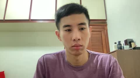 Z online show from December 8, 2:41 pm