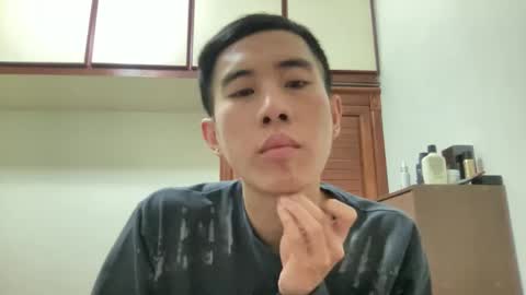 Z online show from December 17, 3:17 pm