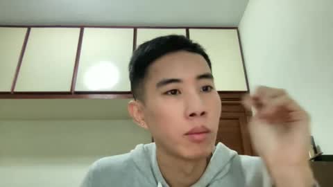 Z online show from December 29, 3:33 am