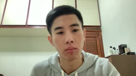 Z online show from January 11, 3:31 pm