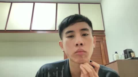 Z online show from January 30, 3:40 pm