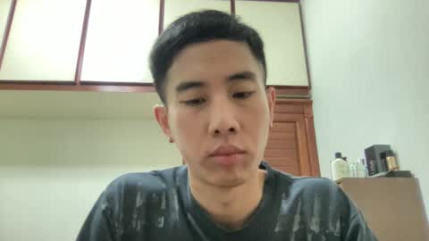 Z online show from January 31, 3:33 pm