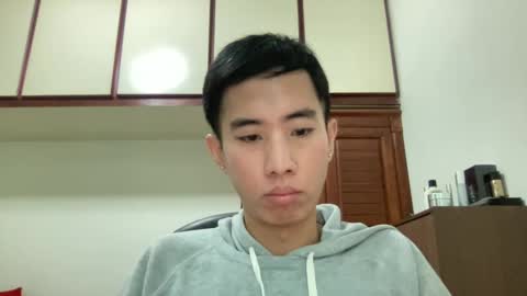 Z online show from February 23, 3:35 am