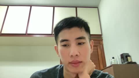 Z online show from March 1, 3:16 pm