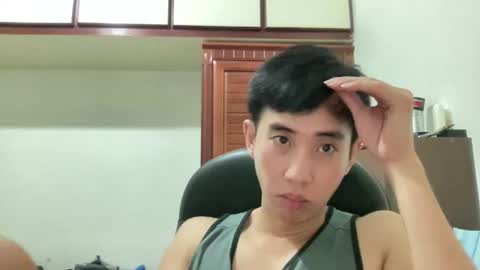 Z online show from October 21, 3:57 pm