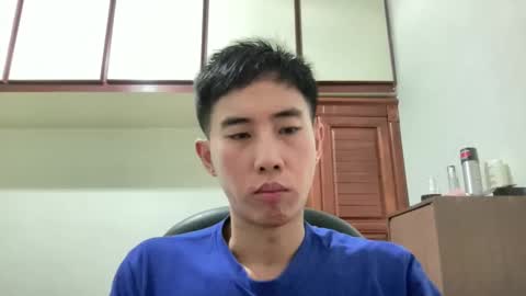 Z online show from October 26, 2:45 pm